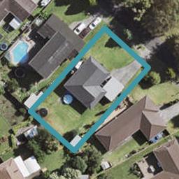 11 Brockton Avenue, Conifer Grove, Takanini