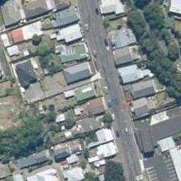 10 Chaucer Road South, Hospital Hill, Napier