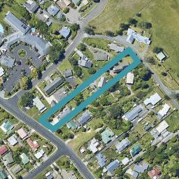 73B Robinson Avenue, Holdens Bay, Rotorua