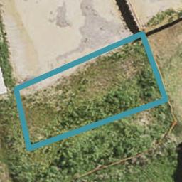 123 Tiriwa Drive, Massey, Auckland