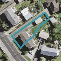 72A Arimu Road, Papakura, Papakura