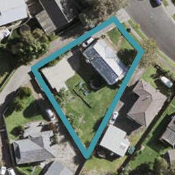 8 Goldnib Place, Randwick Park, Auckland