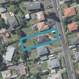 18 Exeter Street, Abbotsford, Dunedin