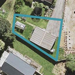 9D Malibu Grove, Bayview, Auckland