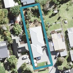 36 Surf Road, Stanmore Bay, Whangaparaoa