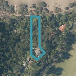 122 Aucks Road, Russell, Russell