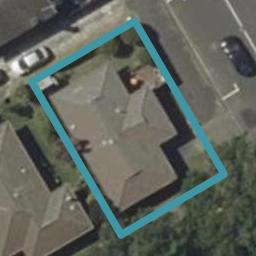 12 Albert Street, Palmerston North, Palmerston North