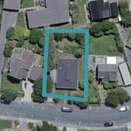 7 Mallard Grove, Churton Park, Wellington