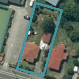 15 Mount Herbert Road, Waipukurau