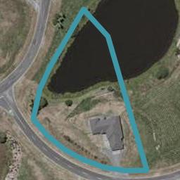 7 Pairuku Lane, Peka Peka, Waikanae