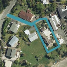 386 Riwaka-Kaiteriteri Road, Kaiteriteri, Motueka