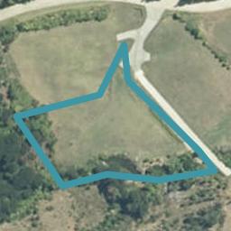 36A Spikes Way, Whitianga