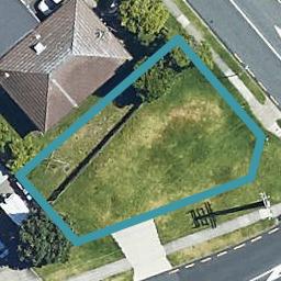 15 Tay Street, Mount Maunganui
