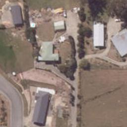 19C Saleyards Road, Waiareka Junction, Oamaru