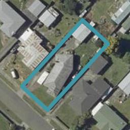 55 Stephens Crescent, Highbury, Palmerston North