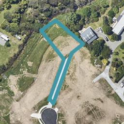 17 Fintona Street, Katikati, Katikati