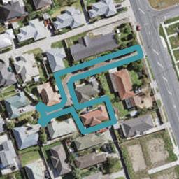 50B Takanini School Road, Takanini, Auckland
