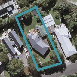 6 Doralto Road, Frankleigh Park, New Plymouth