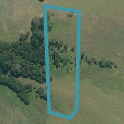 68 Morgan Rise, Kaukapakapa, Kaukapakapa