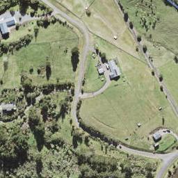 55 Anzac Valley Road, Waitakere, Auckland