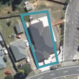 109 Castor Crescent, Cannons Creek, Porirua