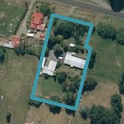 79 Owen Street, Waipawa