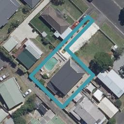 2/11 Walsh Street, Forest Lake, Hamilton