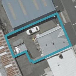 9 Clark Street, Dunedin Central, Dunedin