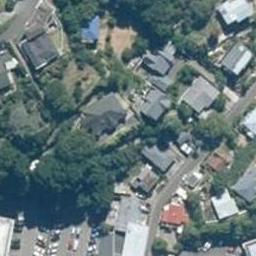 4A Brewster Street, Bluff Hill, Napier