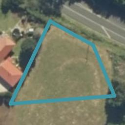 0 Kihikihi Road, Kihikihi, Te Awamutu