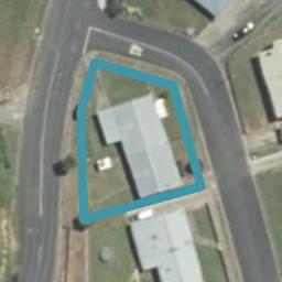 2B Haines Terrace, Te Kuiti, Te Kuiti