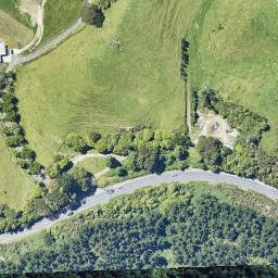 286 Tarawera Road, Lynmore, Rotorua