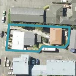 3/82 Wellington Street, Picton, Picton