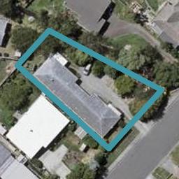 59B Ocean RD, Paraparaumu Beach, Paraparaumu Beach