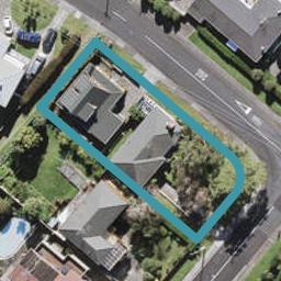 41 Lyndhurst Road, Te Atatu South, Auckland