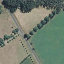 133 Morris Road, Te Ore Ore, Masterton
