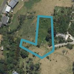 23 Pacific Bay Road, Whangarei