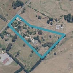 136 Link Road, Wairakei, Taupo