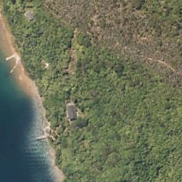 0 Tahuahua Bay, Blackwood Bay