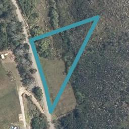 0 Paparore Road, Paparore, Awanui
