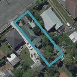 8 Leitch Street, Somerfield, Christchurch