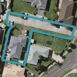 21 McKittrick Avenue, Flat Bush, Auckland