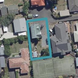 3A Knighton Road, Hillcrest, Hamilton