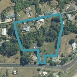 10 Cambridge Road, Waihi, Waihi