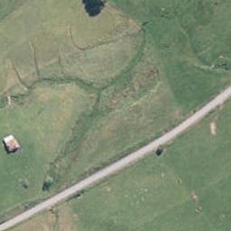 198 Otapouri Road, Owhango, Ōwhango