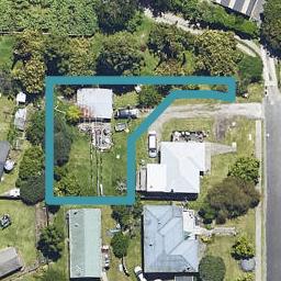 16A Malyon Street, Te Puke, Te Puke