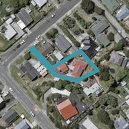 2A Michael Road, Paraparaumu Beac, Paraparaumu