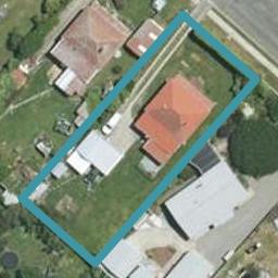 8 March Street, Spring Creek
