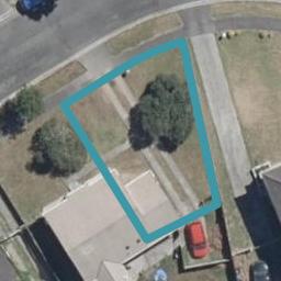 30B Ross Crescent, Fairfield, Hamilton