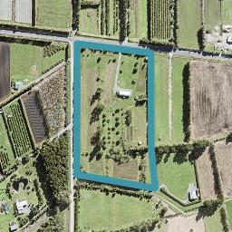 278 Omaha Flats Road, Warkworth